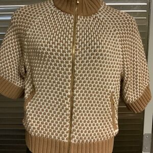 Jones NewYork Signature sweater